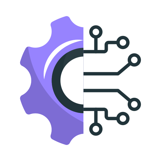 Automatisation & Organisation