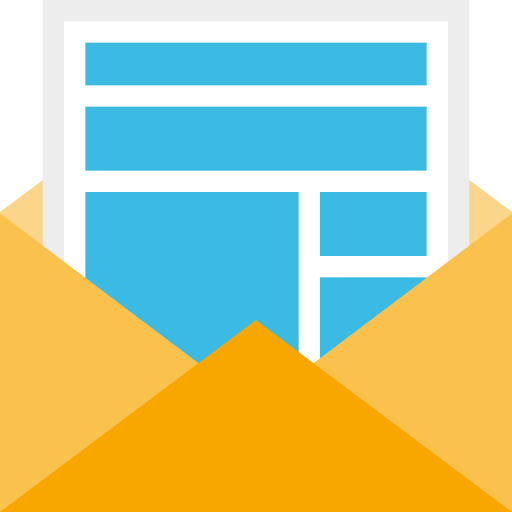 Veille & infos personnalisées